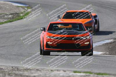 media/Mar-01-2025-Speed Ventures (Sat) [[3556983a2b]]/Black/Session 2 (Phil Hill)/